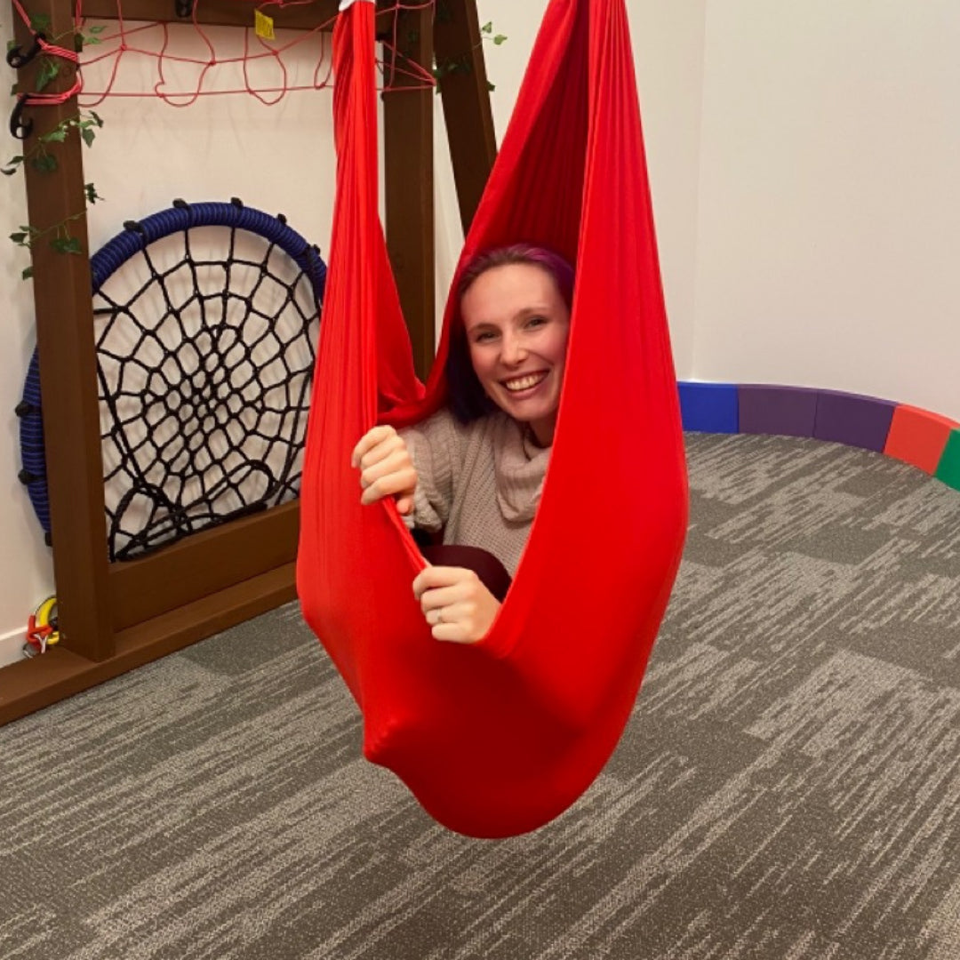 Bodysocks_Theraputic_swing_red