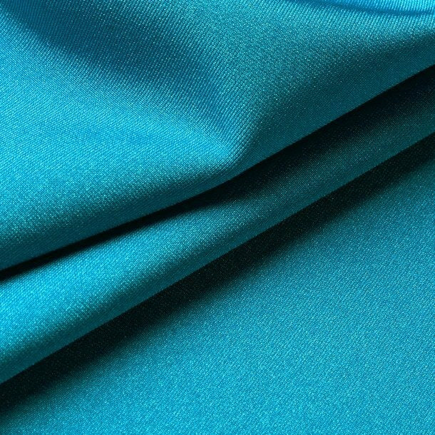 Bodysocks_theraputic_swing_turquoise_9