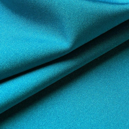 Bodysocks_theraputic_swing_turquoise_9