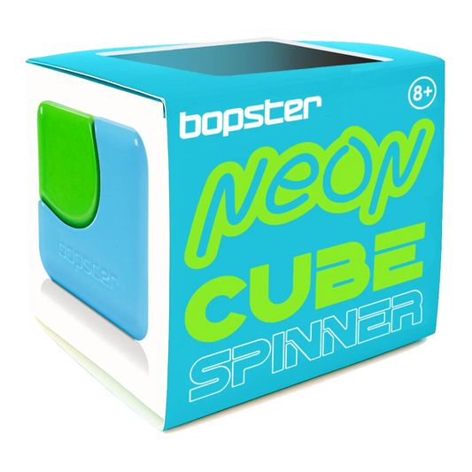 Bopster_Neon_Cube_blue_packaging