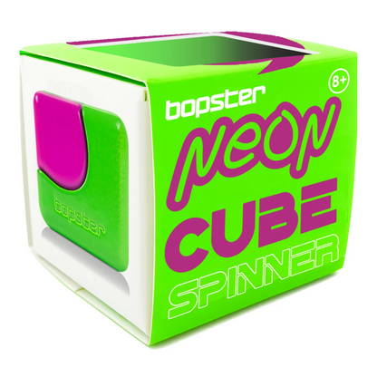 Bopster_Neon_Cube_green_packaging