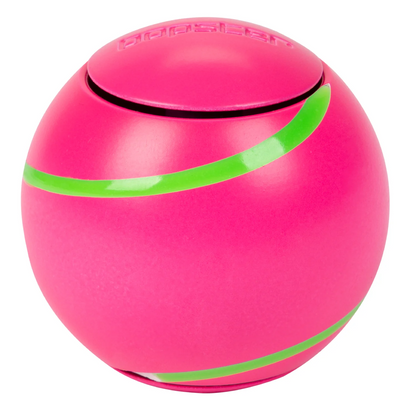 Brand- Bopster. Pink Spinner