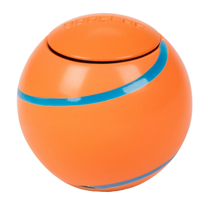 Bopster_Neon_Spinner_orange
