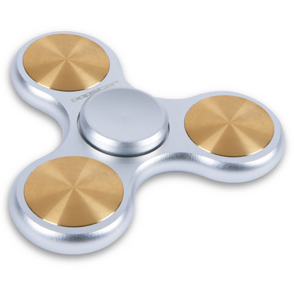Bopster_spinner_silver_flat