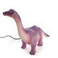 Brachiosaurus_bedside_lamp_facing