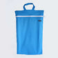 Wet Bags- Large