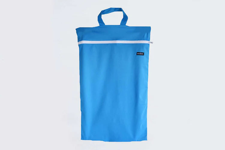 Wet Bags- Large