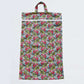 Wet Bags- Large