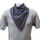 Waterproof Bandanas - Adult