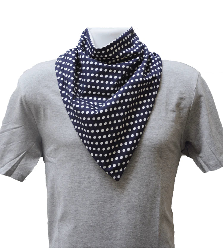 Waterproof Bandanas - Adult