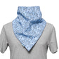 Waterproof Bandanas - Adult