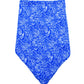 Brolly_Blue_swirl_Bandana