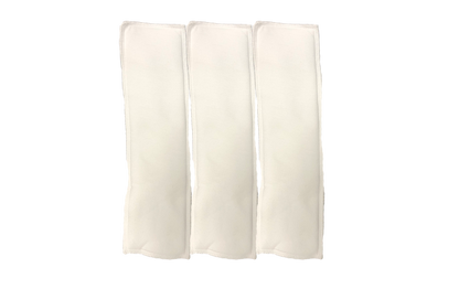 Brolly_Booster_pad_night_training_pack_of_three
