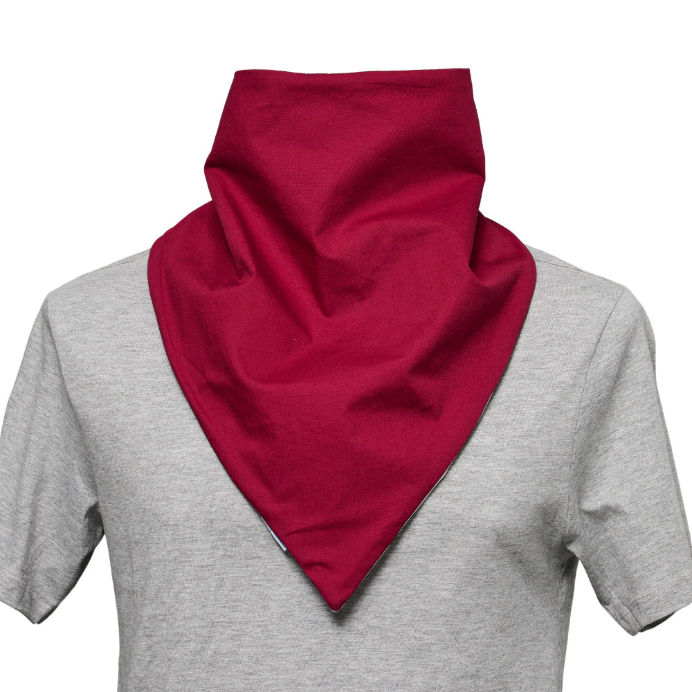 Waterproof Bandanas - Adult by Brolly