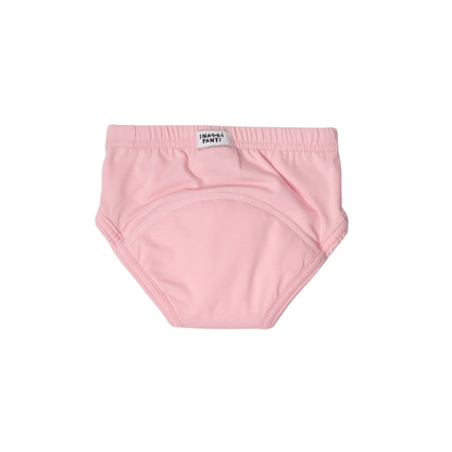 Brolly_Day_Training_Pants_-_New_Range_colour_Bubblegum