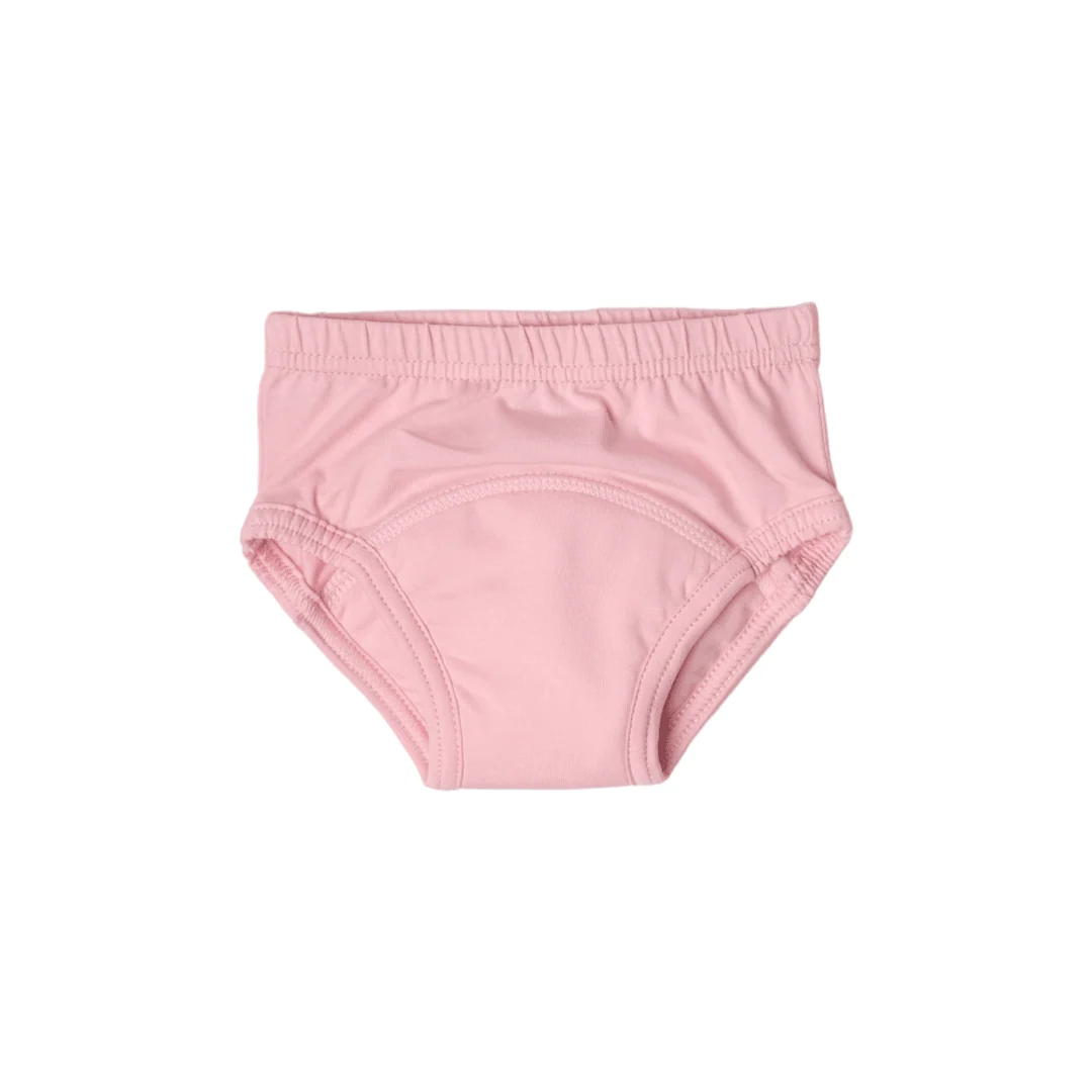 Brolly_Day_Training_Pants_-_New_Range_colour_Bubblegum_2