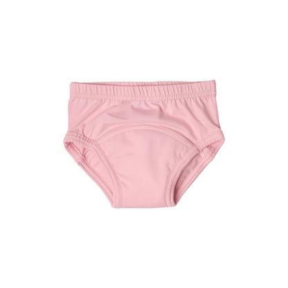 Brolly_Day_Training_Pants_-_New_Range_colour_Bubblegum_2