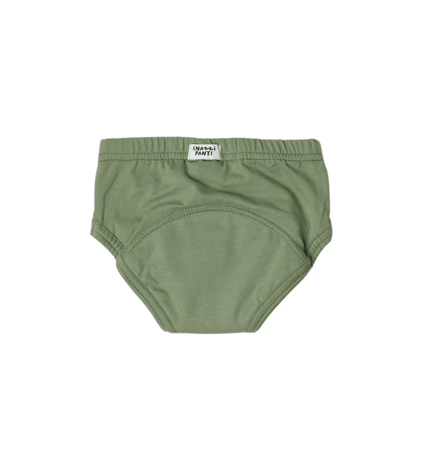 Brolly_Day_Training_Pants_-_New_Range_colour_Sprout