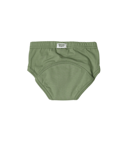 Brolly_Day_Training_Pants_-_New_Range_colour_Sprout