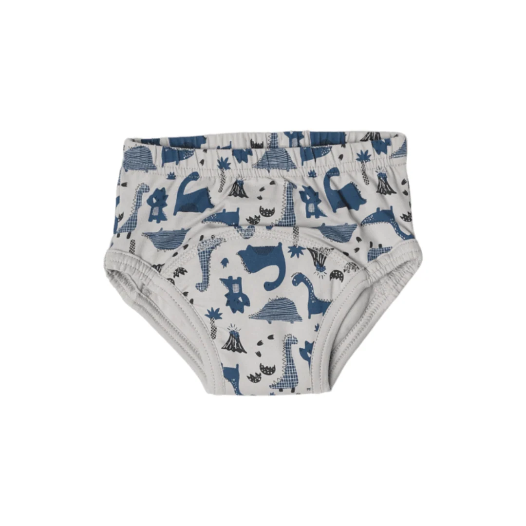 Brolly_Day_Training_Pants_-_New_Range_colour_dino_dash_2