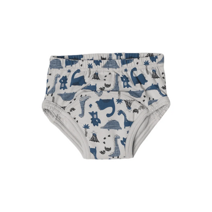 Brolly_Day_Training_Pants_-_New_Range_colour_dino_dash_2