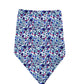 Brolly_Garden_Bandana