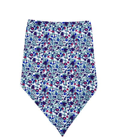 Brolly_Garden_Bandana