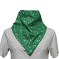 Brolly_Green_Paisley_Adult_Bandana