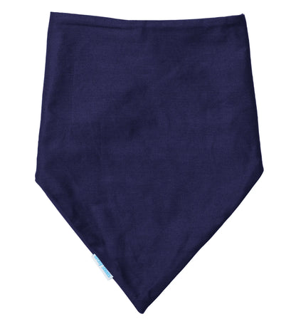 Waterproof Bandanas - Adult by Brolly