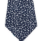 Brolly_Navy_Stars_Bandana