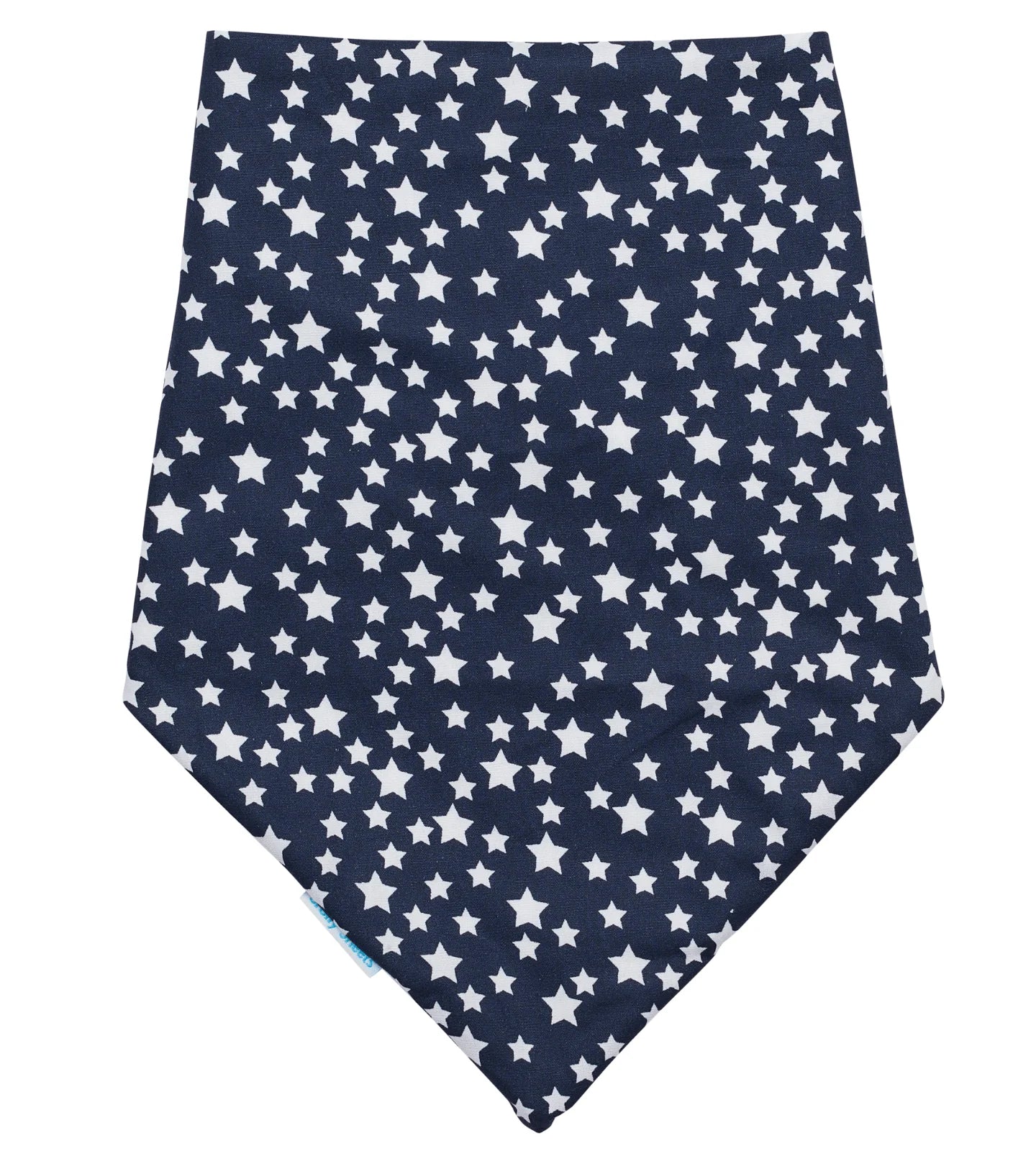 Brolly_Navy_Stars_Bandana