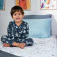 Brolly_Sheet_with_wings_space_2