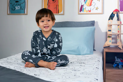 Brolly_Sheet_with_wings_space_2