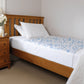 Brolly_Sheets_With_wings_Botanical