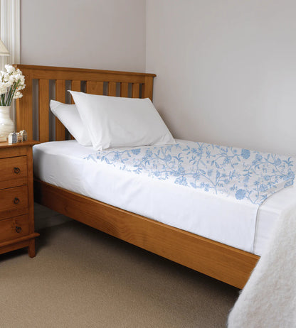 Brolly_Sheets_With_wings_Botanical