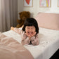 Brolly_Sheets_With_wings_space