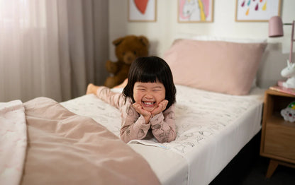 Brolly_Sheets_With_wings_space