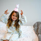 Brolly_Sheets_With_wings_unicorn