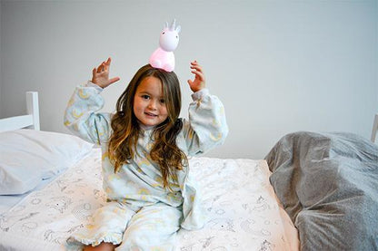 Brolly_Sheets_With_wings_unicorn