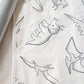 Brolly_Sheets_with_Wings_Dino