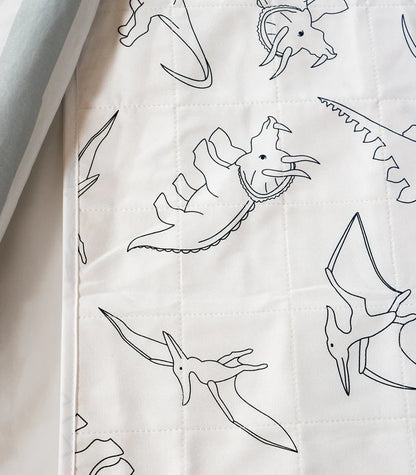 Brolly_Sheets_with_Wings_Dino