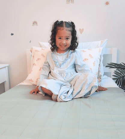 Brolly_Sheets_with_wings_moss