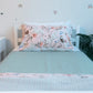 Brolly_Sheets_with_wings_moss_bed_made