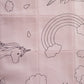 Brolly_Sheets_with_wings_unicorn_dusty_rose