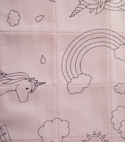 Brolly_Sheets_with_wings_unicorn_dusty_rose