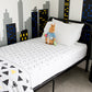 Brolly_Sheets_with_wings_xoxox