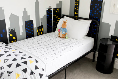 Brolly_Sheets_with_wings_xoxox