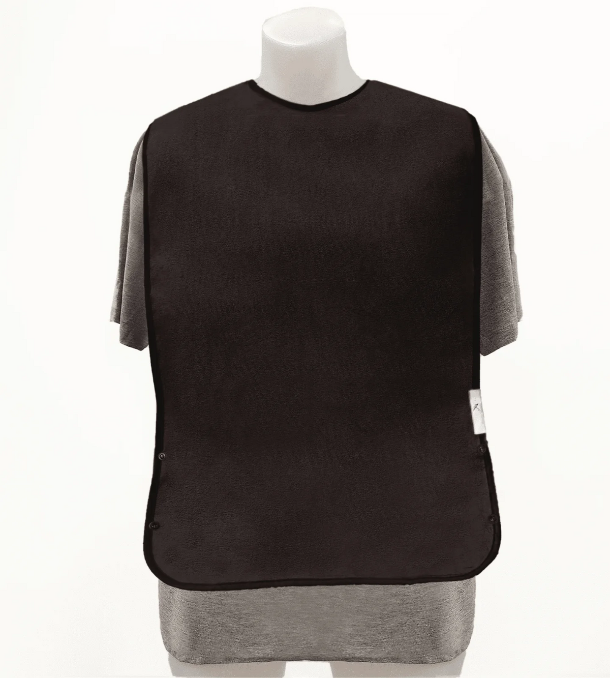 Brolly_Tray_Bib_black