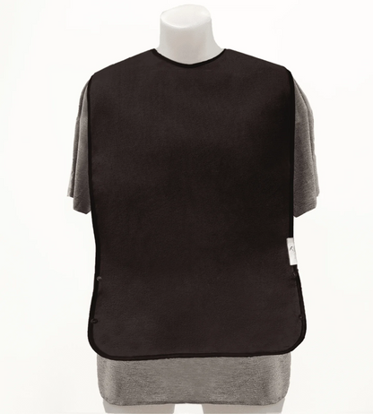 Brolly_Tray_Bib_black