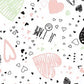Brolly_Wet_Bag_Graffiti